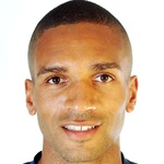 Joris Marveaux photo