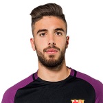 José Aurelio photo
