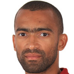 José Bosingwa photo