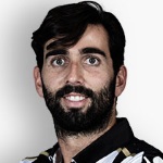 José Crespo photo