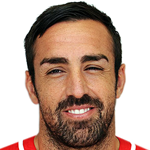 José Enrique photo