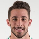 José Irizo photo