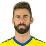 José Mari photo