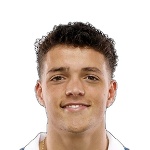 José Ángel photo