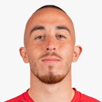 José Oliveira photo