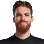 José Sá photo