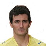 Joseba Llorente photo
