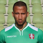 Josimar Lima photo