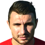 Jovan Kostovski photo