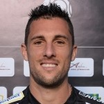 Jérémy Blayac photo