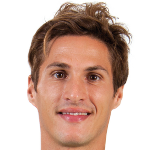 Jérémy Clément photo
