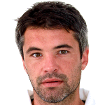 J. Toulalan photo