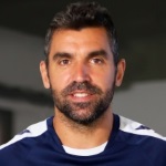 Juan Emmanuel Culio photo