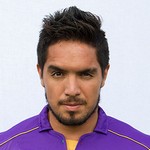 J. Vargas photo