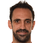Juanfran photo