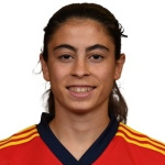 Judit Pujols photo