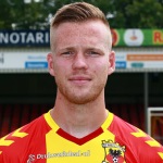 Jules Reimerink photo