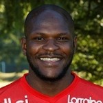 Julien Cétout photo