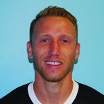 J. Ielsch photo