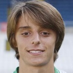 Luque photo