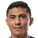 Juninho Quixadá photo