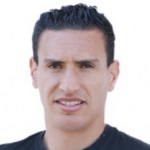 Karim Aouadhi photo