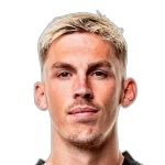 K. Askildsen photo