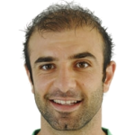 K. Bakircioglü photo