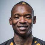 Khama Billiat photo