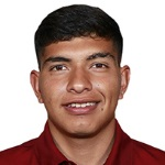 K. Castaneda photo