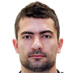 K. Chalkias photo
