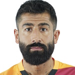 K. Demirbay photo