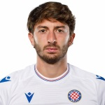 K. Dimitrov photo