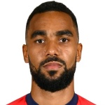 Koffi Djidji photo