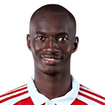 K. Doumbia photo