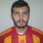 K. Erdoğan photo
