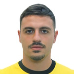 K. Galanopoulos photo