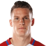 K. Gameiro photo