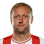 K. Glik photo