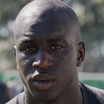 K. Gomis photo