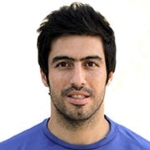 K. Heydari photo