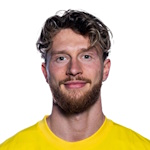 K. Høgh photo