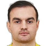 Karlen Hovhannisyan photo