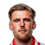 K. Jørgensen photo
