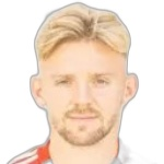 K. Jóźwiak photo