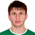 K. Kadyrov photo