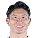 K. Kakoi photo