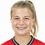 K. Kögel photo