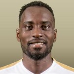 K. Koffi photo