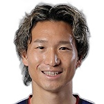 K. Koizumi photo